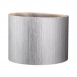 Архитектурная подсветка Elektrostandard Blade 1518 TECHNO LED