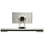 Подсветка для картин Imex IL.0005.2907 (LED, 220V)