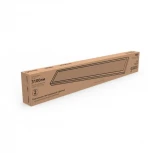 Потолочный светильник Gauss 860125236