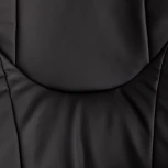 Кресло COMFORT LT (22) кож/зам, черный, 36-6 Tetchair 19382