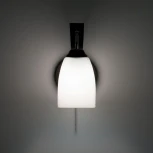 Бра Citilux Крокус CL128311