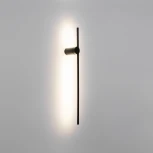 Бра Arlight VINCI 034170 (LED, 220V)