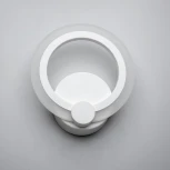 Бра Citilux Сента CL237B310 (LED, 220V, кольцо)