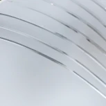 Потолочная люстра MW-Light Афродита 317015004