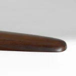 Подвесной линейный светодиодный светильник Lussole Lassen LSP-7260 (220V, на проводе)