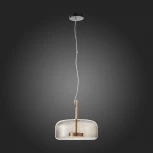 Подвесной светильник ST Luce Palochino SL1053.243.01