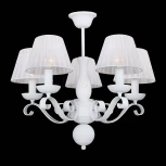 Потолочная люстра F-Promo Tavern 2161-5P