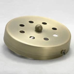 Потолочная люстра Lussole Lgo Arlington GRLSP-8097