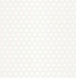 Обои флизелиновые SK Filson Sovereign DE41859 10,05 x 0,52 м