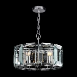 Подвесная люстра Maytoni Cerezo MOD202-05-N