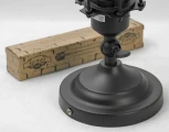 Бра Lussole Loft Irondequoit LSP-9108 (220V, IP21)