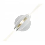 Архитектурная подсветка Kink Light Ореон 08574,01(4000К)