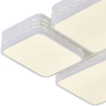 Потолочный светильник Adilux 0882