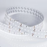 Светодиодная лента Arlight S2-2500 023402