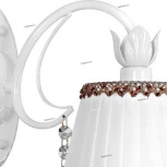 Бра Omnilux Trieste OML-46401-01