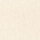 Обои виниловые Rasch Trianon XL 962420 10,05 x 1,06 м