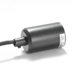 Подвесная люстра Lussole LGO Lincoln LSP-8944 (220V, на проводе)