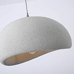 Подвесной светильник ImperiumLoft Cemencloud01 (219860-23) (220V, на тросе)