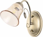 Бра Arte Milano AM346700 346700/1W AB (220V)