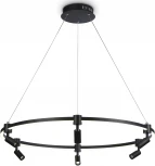 Подвесной светильник Ambrella COMFORT FL5299