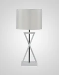 Настольная лампа Мелодия Света TL2N 000059598