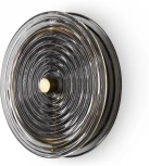 Настенный светильник Freya Borbon FR5442WL-L7B (LED, 220V)