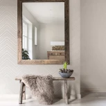 Рулонные обои Loymina Hygge Hg1 007 10,05 x 1 м