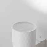 Настенный светильник уличный Maytoni Bowery O583WL-01W (220V, IP54)