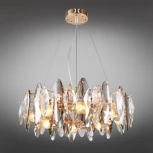 Подвесная люстра Natka APL.826.03.08 Aployt