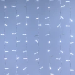 Гирлянда Ardecoled ARD-CURTAIN-CLASSIC 024852