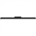 Трековый светильник магнитный светодиодный 220V 24W Feron AL302 51714