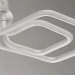 Потолочная люстра DeMarkt Аурих 496016803