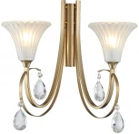 Бра Newport 4820 4822/A new (220V, подвески)