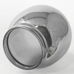 Потолочный светильник Lussole Milam LSP-7449 (LED, 220V)