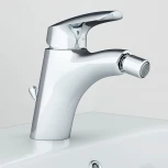 Смеситель Am.Pm Bliss L F5383132 для биде