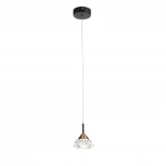 Подвесной светильник ST Luce Untido SL1601.423.01