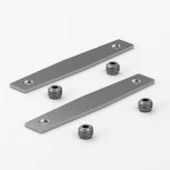 Соединительная планка для шинопровода Elektrostandard Mini Magnetic 85175/00