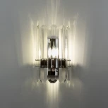 Бра Divinare Tenerife 7136/02 AP-1 (220V)