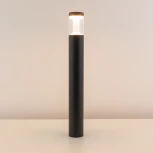 Наземный светильник Arlight LGD-STEM-BOLL 029986 (LED, 220V, IP65)