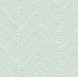 Рулонные обои Cobalt RM20904