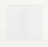 Точечный светильник светодиодный ЭРА LED 20-18-6K (220V, IP40)