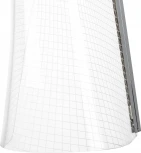 Настольная лампа Lightstar Varese 738954 (LED, 220V, выключатель)