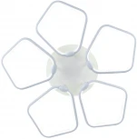 Потолочная люстра Natali Kovaltseva Smart Home LED LAMPS 81209