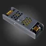 Блок питания St008 ST008.048.150 ST Luce