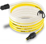 Всасывающий шланг SH 5 eco!ogic 2.643-100