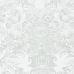 Обои виниловые Limonta Heritage 34106 10,05 x 0,7 м