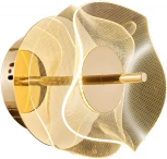 Бра светодиодное Кадди 08046,33 Kink Light