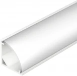 Профиль SL-KANT-H16-2000 WHITE (Arlight, Алюминий) 037117