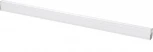 Линейный светильник светодиодный Lightstar Varieta 450064 (220V)