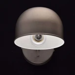 Бра MW-Light Таун 691021101 (220V)